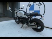Occasion BMW R 1200 Nine T Pure A2 Option 719 Aluminium + Options NineT Option 719 Aluminium 2022 #9