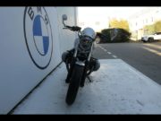 Occasion BMW R 1200 Nine T Pure A2 Option 719 Aluminium + Options NineT Option 719 Aluminium 2022 #10