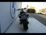 Occasion BMW R 1200 Nine T Pure A2 Option 719 Aluminium + Options NineT Option 719 Aluminium 2022 #11