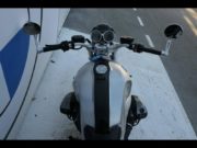 Occasion BMW R 1200 Nine T Pure A2 Option 719 Aluminium + Options NineT Option 719 Aluminium 2022 #12