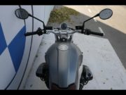 Occasion BMW R 1200 Nine T Scrambler Finition Pro NineT 719 Black Storm Metallic / Racing Red 2022 #12