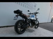 Occasion BMW R 1200 Nine T Urban GS NineT Blanc 2020 #6