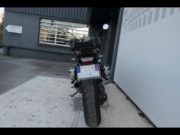 Occasion BMW R 1200 Nine T Urban GS NineT Blanc 2020 #10