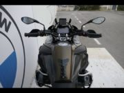 Occasion BMW R 1250 GS Adventure Kit de surbaissement + Pack Confort + Pack Touring + Pack Dynamic + Options Kalamata Metallic matt 2020 #2