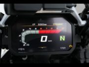 Occasion BMW R 1250 GS Adventure Kit de surbaissement + Pack Confort + Pack Touring + Pack Dynamic + Options Kalamata Metallic matt 2020 #3