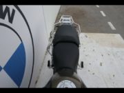 Occasion BMW R 1250 GS Adventure Kit de surbaissement + Pack Confort + Pack Touring + Pack Dynamic + Options Kalamata Metallic matt 2020 #12