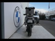 Occasion BMW R 1250 GS Adventure Style KALAMATA Pack Dynamic + Confort + Touring + Option Kalamata Metallic matt 2020 #2