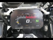 Occasion BMW R 1250 GS Adventure Style KALAMATA Pack Dynamic + Confort + Touring + Option Kalamata Metallic matt 2020 #3