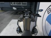 Occasion BMW R 1250 GS Adventure Style KALAMATA Pack Dynamic + Confort + Touring + Option Kalamata Metallic matt 2020 #10