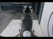 Occasion BMW R 1250 GS Adventure Style KALAMATA Pack Dynamic + Confort + Touring + Option Kalamata Metallic matt 2020 #11