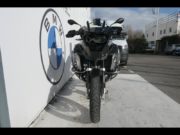 Occasion BMW R 1250 GS Adventure Style KALAMATA Pack Dynamic + Confort + Touring + Option Kalamata Metallic matt 2020 #12