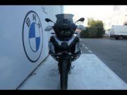 Occasion BMW R 1250 GS Adventure Style Rallye Finition Pro Light White / Racing Blue/ Racing Red 2021 #7