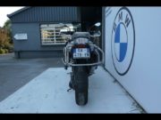 Occasion BMW R 1250 GS Adventure Style Rallye Finition Pro Light White / Racing Blue/ Racing Red 2021 #10