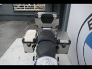 Occasion BMW R 1250 GS Adventure Style Rallye Finition Pro + Options Light White / Racing Blue/ Racing Red 2021 #2