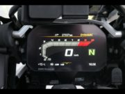 Occasion BMW R 1250 GS Adventure Style Rallye Finition Pro + Options Light White / Racing Blue/ Racing Red 2021 #3