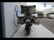 Occasion BMW R 1250 GS Adventure Style Rallye Finition Pro + Options Light White / Racing Blue/ Racing Red 2021 #11