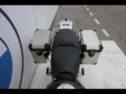 Occasion BMW R 1250 GS Adventure Style Triple Black Finition Pro + Kit de surbaissement + Options Blck Storm Metallic / Black / Achat Grey 2021 #2