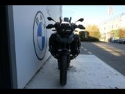Occasion BMW R 1250 GS Adventure Style Triple Black Finition Pro + Options Blck Storm Metallic / Black / Achat Grey 2021 #10