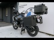 Occasion BMW R 1250 GS Adventure Style Triple Black + Options  2022 #5