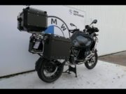 Occasion BMW R 1250 GS Adventure Style Triple Black + Options  2022 #6