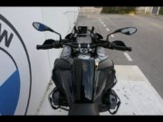Occasion BMW R 1250 GS Adventure Style Triple Black + Options  2022 #8