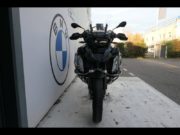 Occasion BMW R 1250 GS Adventure Style Triple Black + Options  2022 #9