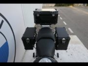Occasion BMW R 1250 GS Adventure Style Triple Black + Options  2022 #10