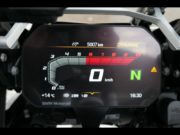 Occasion BMW R 1250 GS Adventure Style Triple Black + Options  2022 #12