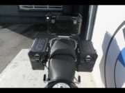 Occasion BMW R 1250 GS Adventure Style Triple Black + Options Bleu 2022 #2