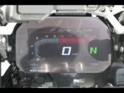 Occasion BMW R 1250 GS Adventure Style Triple Black + Options Bleu 2022 #3