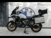 Occasion BMW R 1250 GS Style HP Pack Dynamic + Touring + Confort + Options Motorsport 2019 #2