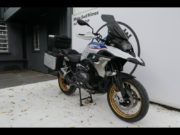 Occasion BMW R 1250 GS Style HP Pack Dynamic + Touring + Confort + Options Motorsport 2019 #3