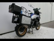 Occasion BMW R 1250 GS Style HP Pack Dynamic + Touring + Confort + Options Motorsport 2019 #5