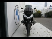 Occasion BMW R 1250 GS Style HP Pack Dynamic + Touring + Confort + Options Motorsport 2019 #7