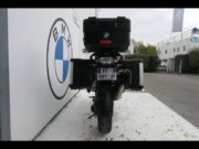Occasion BMW R 1250 GS Style HP Pack Dynamic + Touring + Confort + Options Motorsport 2019 #8