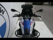 Occasion BMW R 1250 GS Style HP Pack Dynamic + Touring + Confort + Options Motorsport 2019 #9