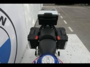 Occasion BMW R 1250 GS Style HP Pack Dynamic + Touring + Confort + Options Motorsport 2019 #10