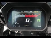 Occasion BMW R 1250 GS Style HP Pack Dynamic + Touring + Confort + Options Motorsport 2019 #11