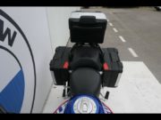 Occasion BMW R 1250 GS Style HP Pack Dynamic + Touring + Confort + Options Motorsport 2019 #2