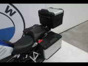 Occasion BMW R 1250 GS Style HP Pack Dynamic + Touring + Confort + Options Motorsport 2019 #3