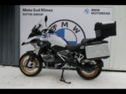 Occasion BMW R 1250 GS Style HP Pack Dynamic + Touring + Confort + Options Motorsport 2019 #5