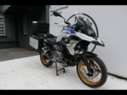 Occasion BMW R 1250 GS Style HP Pack Dynamic + Touring + Confort + Options Motorsport 2019 #6