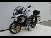 Occasion BMW R 1250 GS Style HP Pack Dynamic + Touring + Confort + Options Motorsport 2019 #7