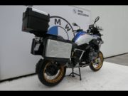 Occasion BMW R 1250 GS Style HP Pack Dynamic + Touring + Confort + Options Motorsport 2019 #8