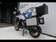 Occasion BMW R 1250 GS Style HP Pack Dynamic + Touring + Confort + Options Motorsport 2019 #9
