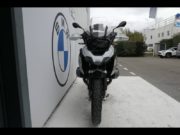 Occasion BMW R 1250 GS Style HP Pack Dynamic + Touring + Confort + Options Motorsport 2019 #10