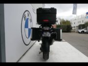 Occasion BMW R 1250 GS Style HP Pack Dynamic + Touring + Confort + Options Motorsport 2019 #11