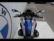 Occasion BMW R 1250 GS Style HP Pack Dynamic + Touring + Confort + Options Motorsport 2019 #12
