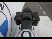 Occasion BMW R 1250 GS Style Rallye Finition Pro + Kit Surbaissement + Options  2021 #2