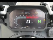 Occasion BMW R 1250 GS Style Rallye Finition Pro + Kit Surbaissement + Options  2021 #3